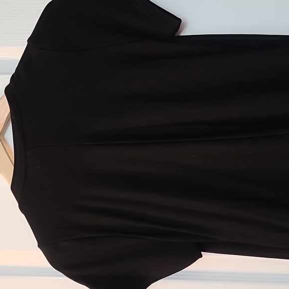 NWOT Everyday Hustle Essential Jumpsuit women's Size 2 - Picture 8 of 12